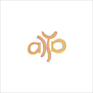 毎月恒例の眠れない夜と本｜PMSとHSP