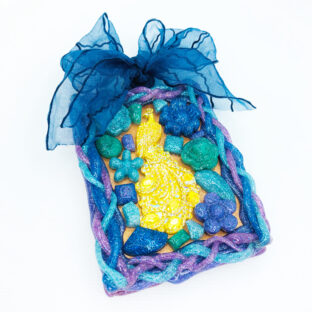 ハンドメイド作家としての仕事内容