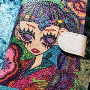 オリジナルスマホケース