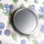 ミニミラー裏面