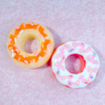 フェイクスイーツ/ミニオブジェ