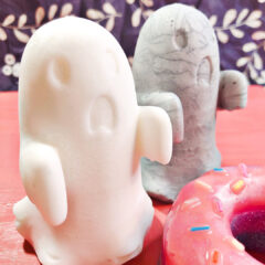 新作追加しました！今回も個性的なメンツ〜！