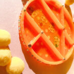 アクセサリートレイ