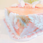 月と太陽/アクセサリースタンド