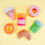 フェイクスイーツ/ミニオブジェ