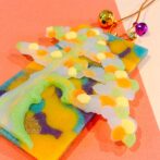 松の木オーナメント