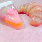 フェイクスイーツ/ミニオブジェ