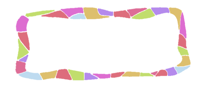 プライバシーポリシー