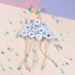 ハンドメイドオーナメント