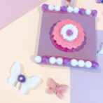 ハンドメイドオーナメント