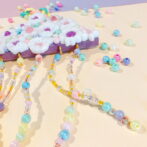 ハンドメイドオーナメント