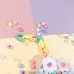 ハンドメイドオーナメント