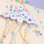 ハンドメイドオーナメント