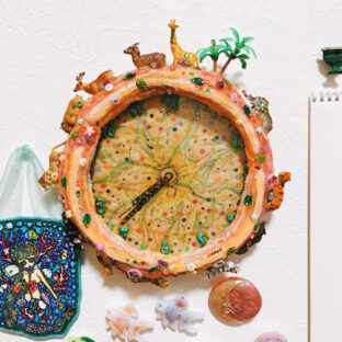 かわいい部屋・素敵な部屋ってどんな感じだと思う？