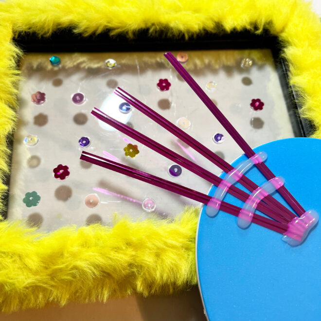 ダイソーリメイク