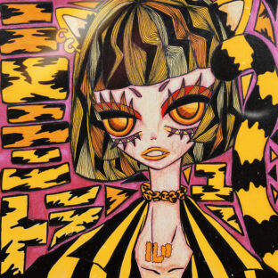 2022年もたくさん作りたい