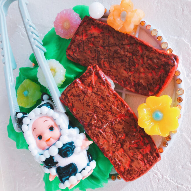 100円ショップリメイク|ダイソー・セリア・キャンドゥ