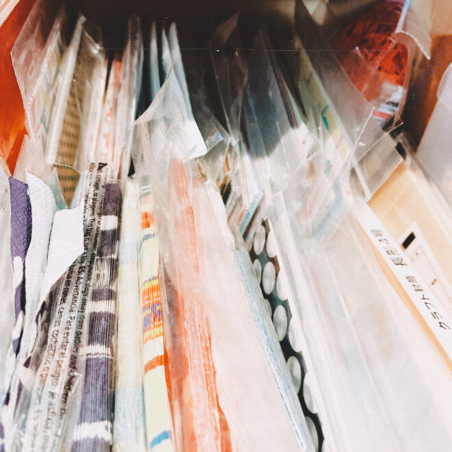 折り紙コレクション