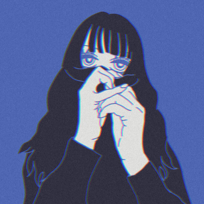 アイビスペイント練習