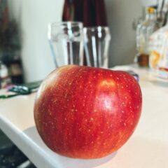 誰にどう思われているか気にしちゃう。けどその「誰か」って誰？