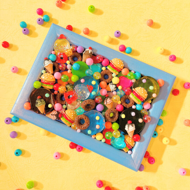 アートフレーム