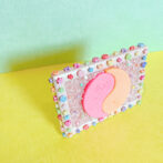 アートフレーム