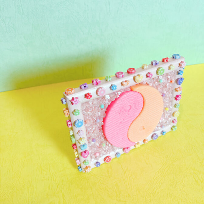 アートフレーム