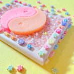 アートフレーム