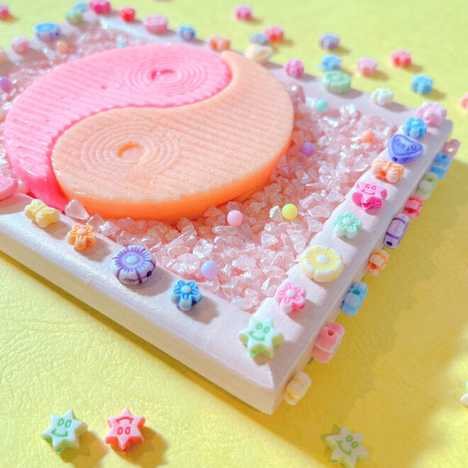 アートフレーム