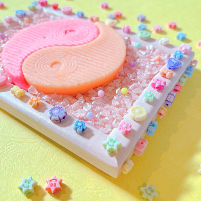 アートフレーム