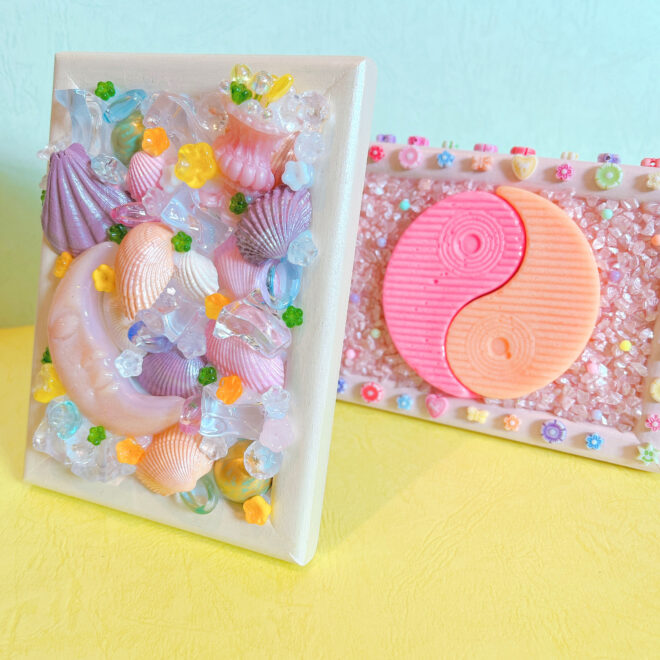 アートフレーム