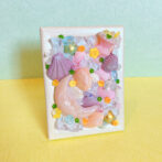 アートフレーム