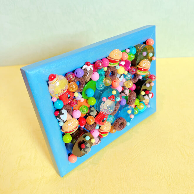 アートフレーム