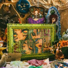 5月、ボコボコにやられた。でもがんばったよね、