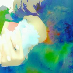 ２８歳も多分こんな感じ。