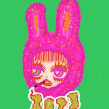 2023年もよろしくお願いいたします。