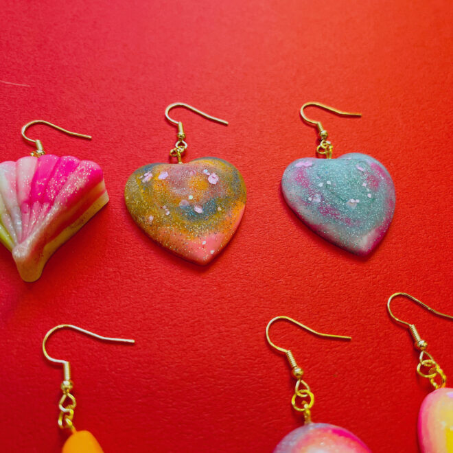 y2kアクセサリー