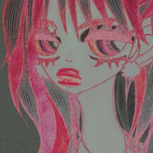 おひさしぶりです