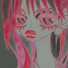 おひさしぶりです